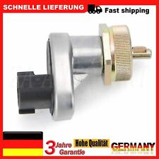 Geschwindigkeitssensor Tachosensor Speedsensor für Toyota LandCruiser 8318120040