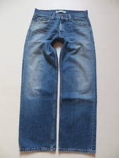 Levi's 509 Comfort Jeans Hose