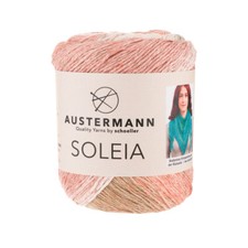 100g Soleia Austermann