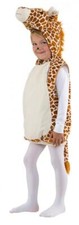 Giraffenkostüm giraffe - giraffenkostüm,