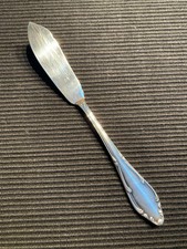 Wellner Patent Mod. 398 Mozart