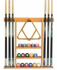 Billard Zubehör Queue Cue Kö