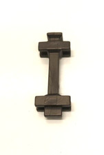 Playmobil Nostalgie Puppenhaus