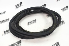 Audi S4 8K (A4) 3.0 TFSI