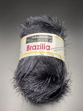 Schachenmayr nomotta Brazilia