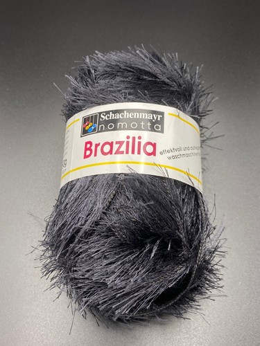 Schachenmayr nomotta brazilia - schachenmayr,