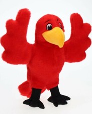 Roter Brandenburg-Adler