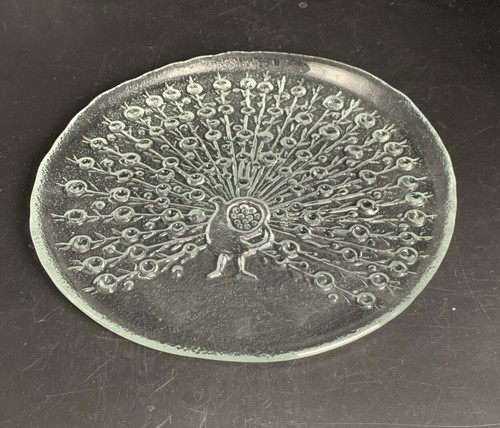 Glas platte humppila - glas, platte;