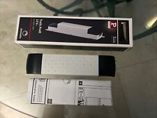 Paulmann - VDE Profi