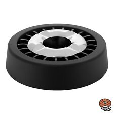 Aschenbecher mit Glutlöscher