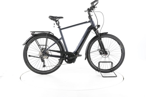 Pegasus premio evo lite - 10,