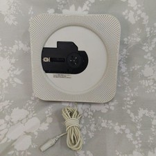 Minimalistischer CPD-4