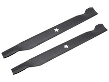 Messersatz (Wurf) passend für