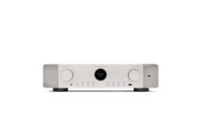 Marantz Cinema 70s Silver