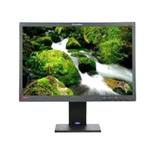 Lenovo Think Vision L2250pwD
