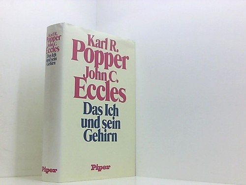 Das ich und sein - das,
