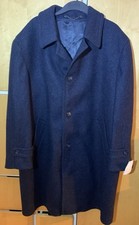 Kynoch Keith Scotland Herren