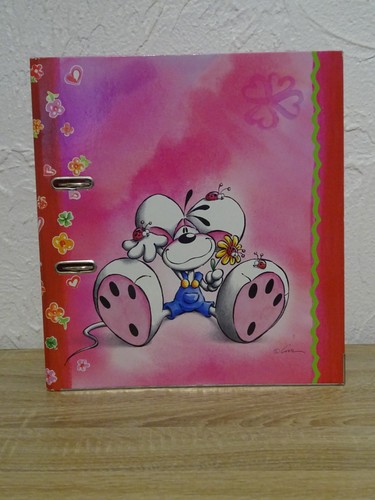 Diddl maus vintage - diddl,