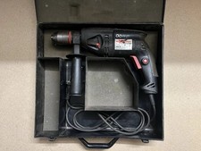 Würth xe - bm, 13-xe