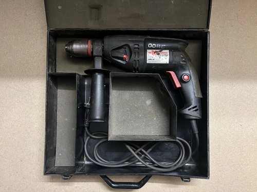 Würth xe - bm, 13-xe
