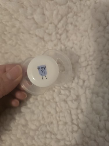 Babypuppe magnetschnuller - magnetschnuller,