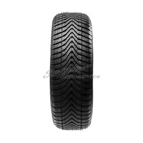 Winterreifen 175 14 tl - 1x,