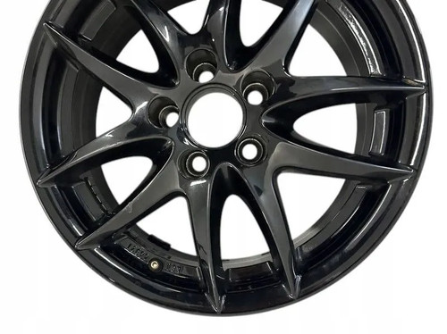 Alufelge zoll 46r565503 - 1x,