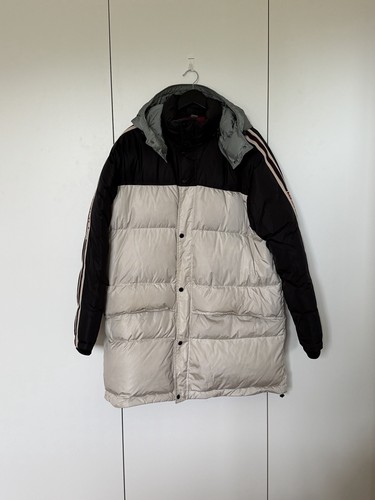 Gucci herren daunenmantel - gucci,