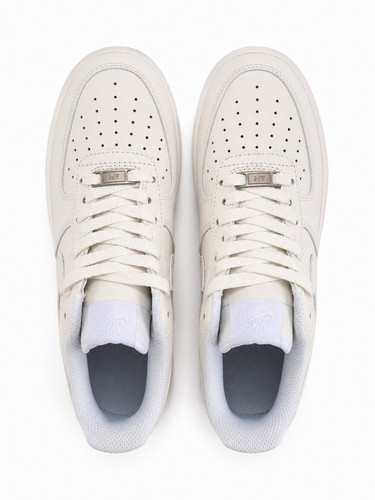 Nike air force low herren - air, 1