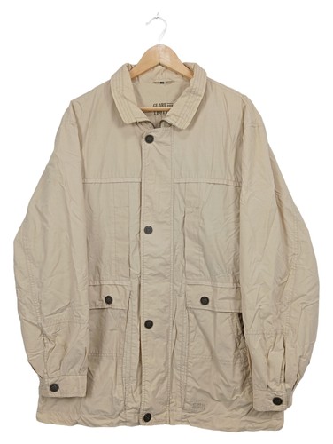 Globe trotter herren - trotter,
