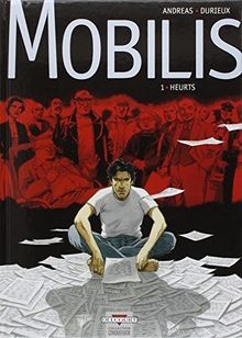 Mobilis t01 heurts - heurts, von