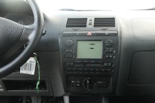 Ibiza 6k3 radio 6k1035905g - ibiza,