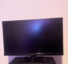Acer Full HD Monitor 27 Zoll