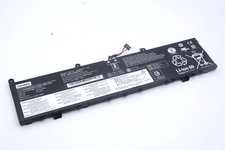 Genuine 80Wh 01AY969 L17C4P72