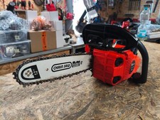 handliche leichte & starke