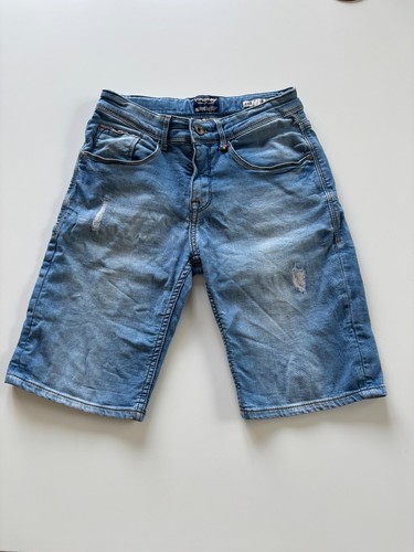 Vingino kurze jeanshose - kurze,