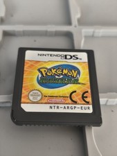Pokémon Ranger Nintendo DS