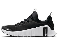 Nike Free Metcon 6 Herren