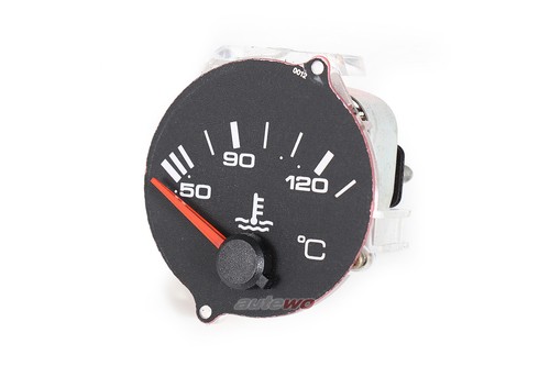 Audi typ 89 b4 - typ, 89/b4