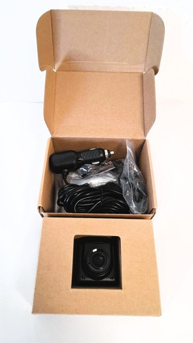Avylet dashcam auto - dashcam, 2k