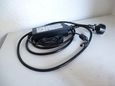 Original Netzteil DVE Output: 12V-3A für Dreambox DM 500 600 800 800se