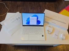 Samsung Galaxy Pro Book 2 13.3