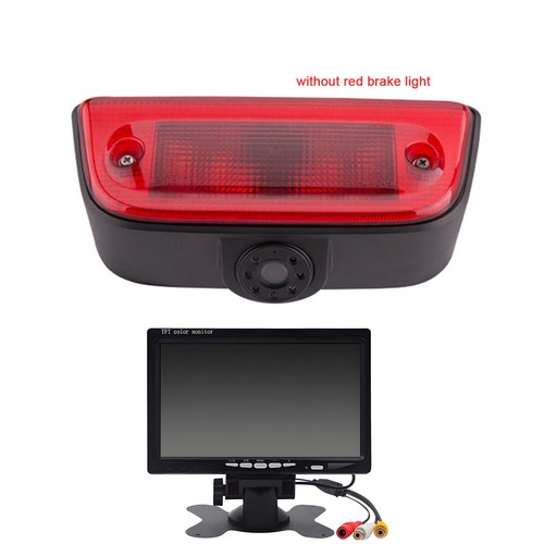 Rückfahrkamera monitor für - rückfahrkamera,