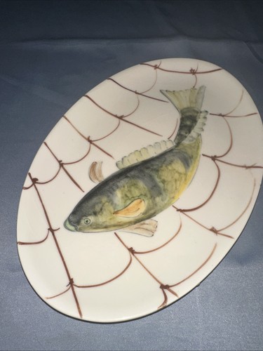 Este eggenfelden bavaria - este,