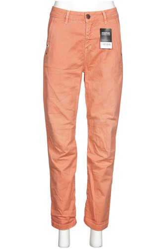 Maloja jeans damen hose denim - maloja,