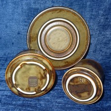 LANGENTHAL Sahara/Savannah - 1