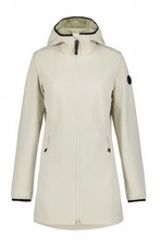 Icepeak Albany Softshell-Jacke