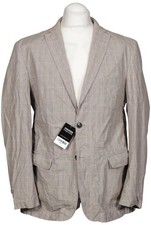 camel active Sakko Herren