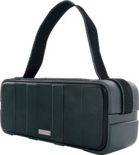 Bluetooth Lautsprecher tragbar