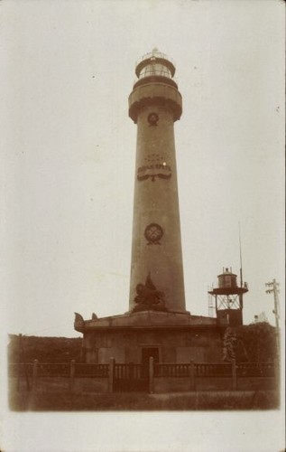 Egmond nordholland - ak,